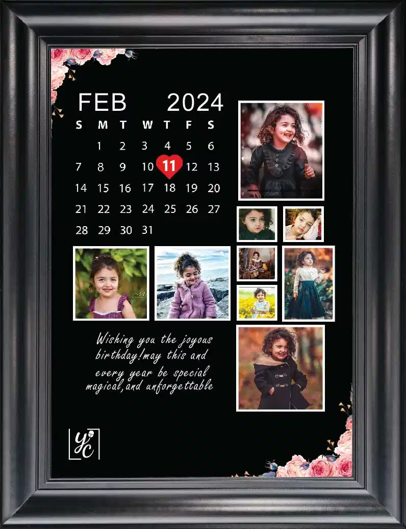 1. best customized photo frame-06